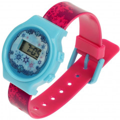 Наручные часы - Фото 1