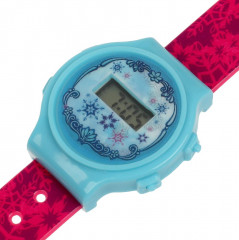 Наручные часы - Фото 2