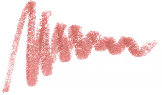 Карандаш для губ Soft Matte, тон 605 Lilac Pink