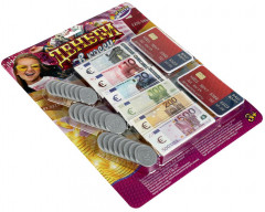 Набор игровой «Деньги в кассу» - Фото 5