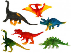 Железная дорога «Парк динозавров» - Фото 7