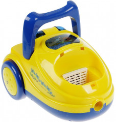 Пылесос детский - Фото 4