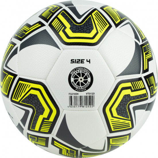 Мяч футбольный «Striker»