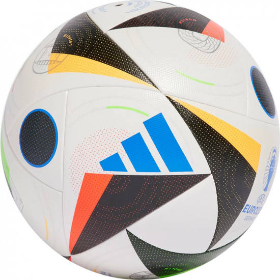 Мяч футбольный «Euro24 Competition»
