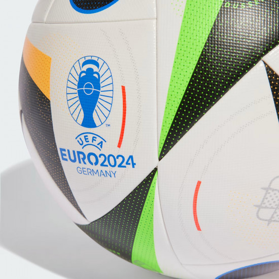 Мяч футбольный «Euro24 Competition»