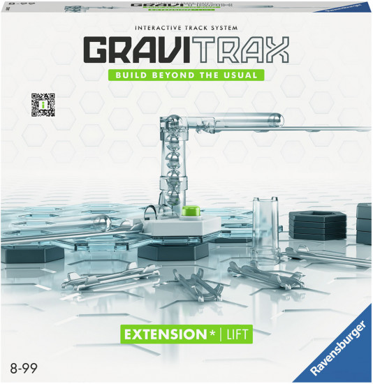 Набор дополнительный «Подъёмник»