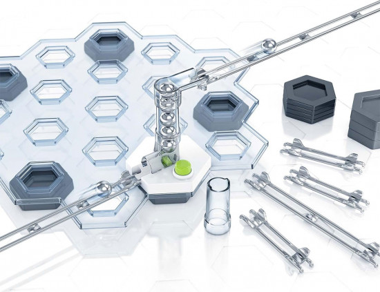 Набор дополнительный «Подъёмник»