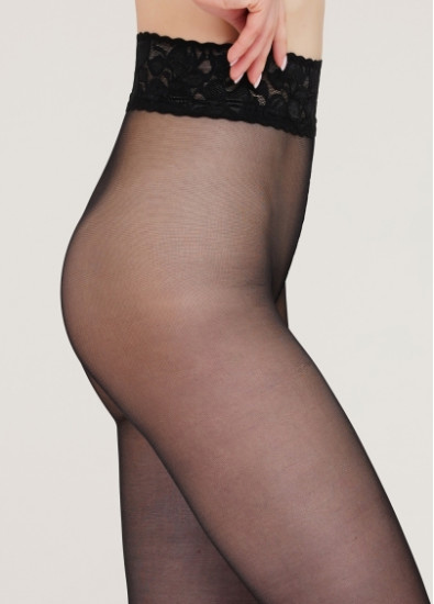 Колготки женские «Impresso 40»