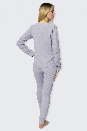 Джемпер женский