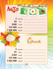 Дневник для девочек «Мой super дневничок» - Фото 3