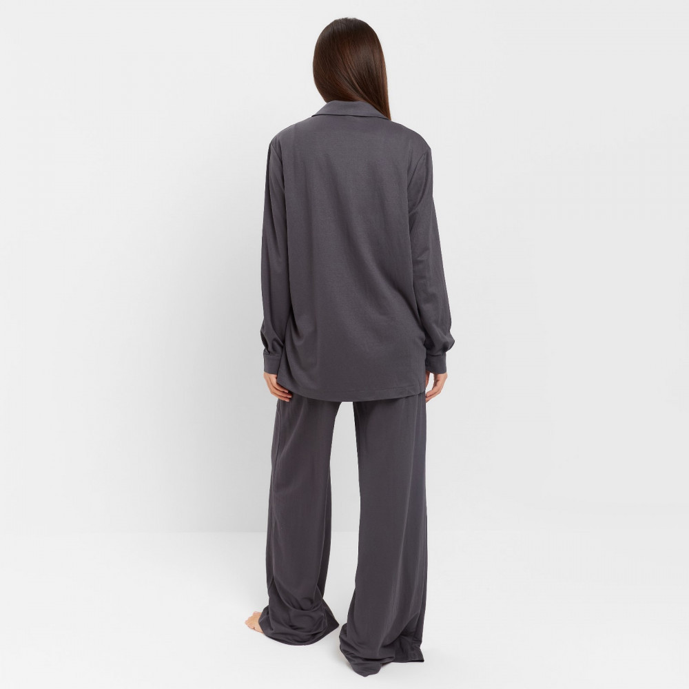 Комплект женский «Base» | Basic | KAFTAN | Фото 3