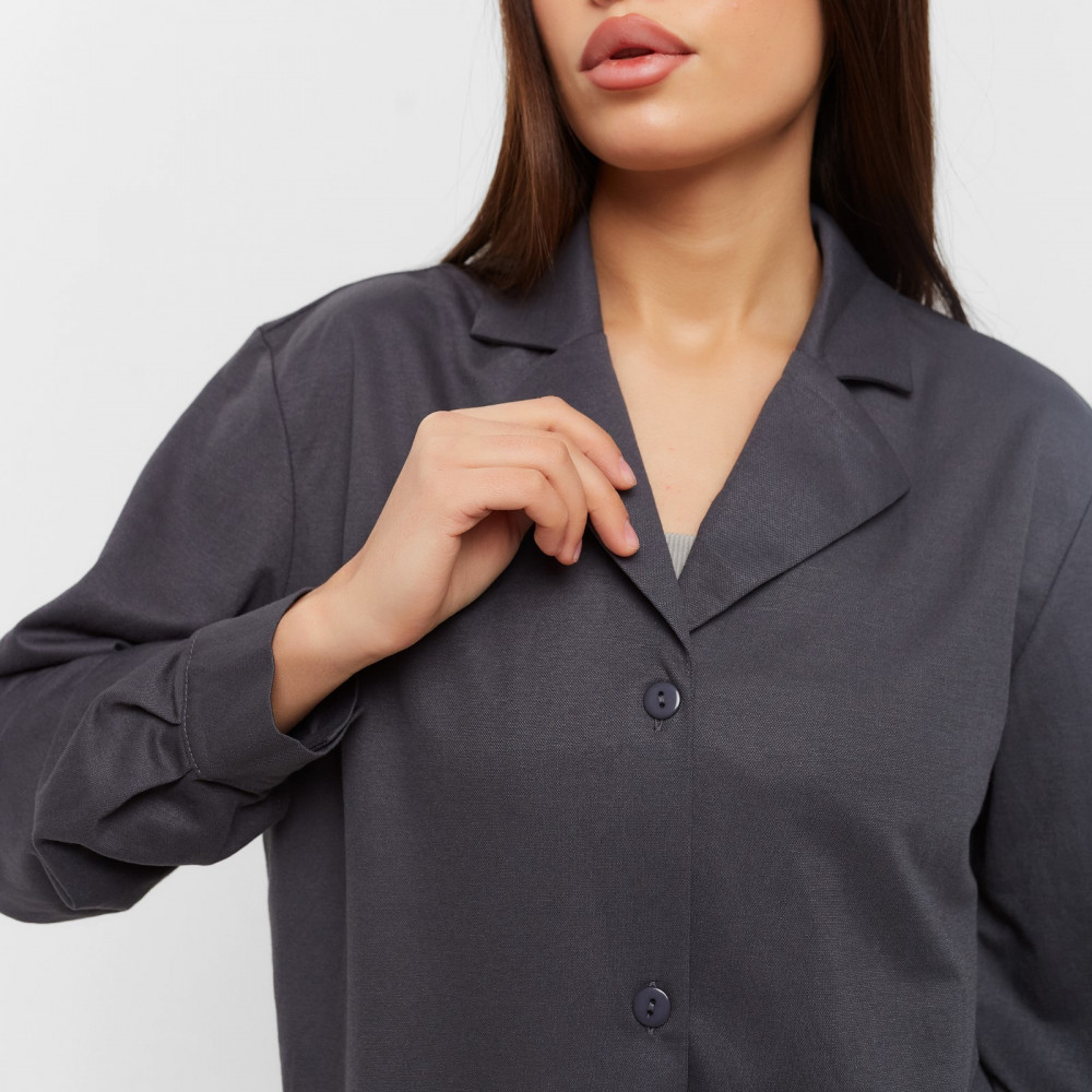 Комплект женский «Base» | Basic | KAFTAN | Фото 4