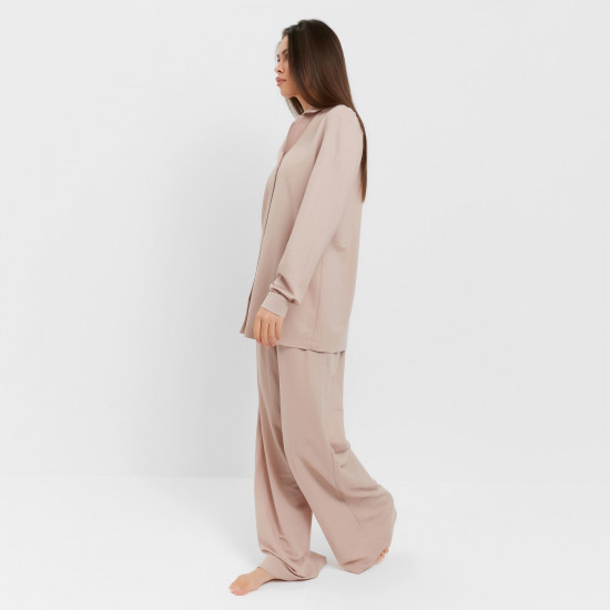 Комплект женский «Base»