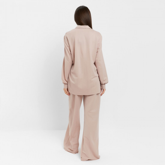 Комплект женский «Base»