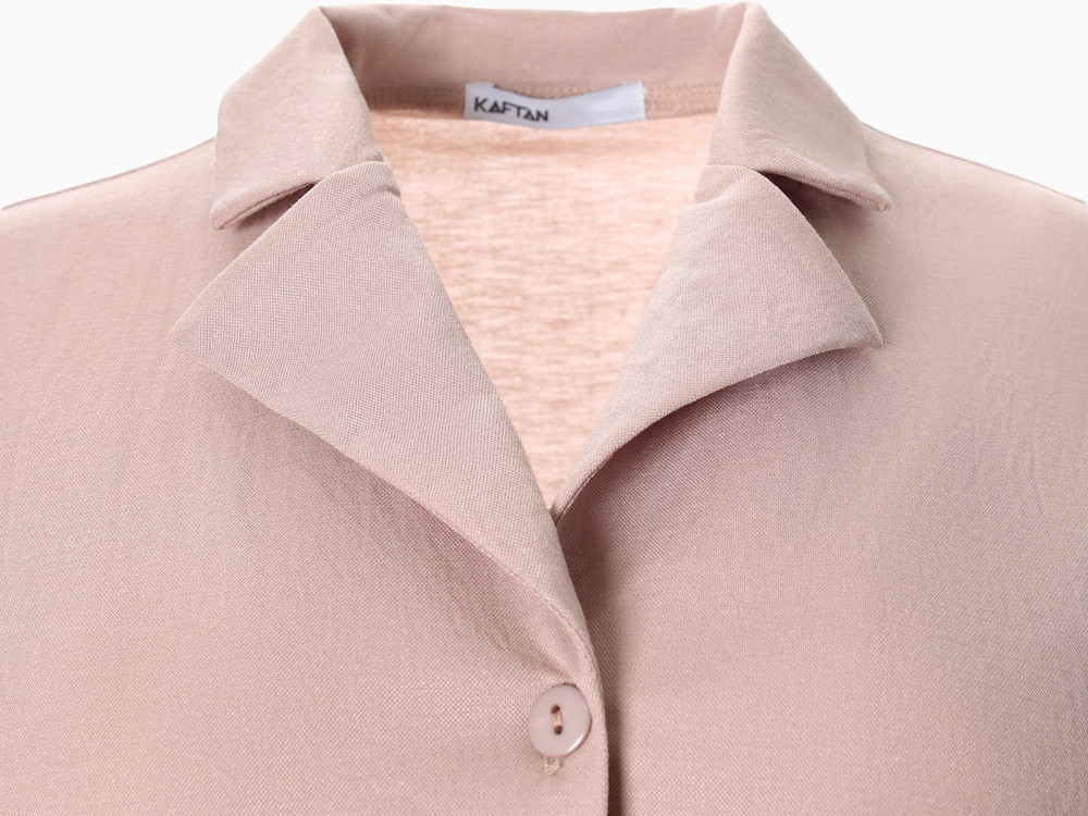 Комплект женский «Base» | Basic | KAFTAN | Фото 12