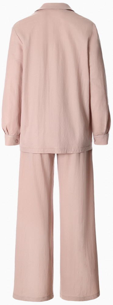 Комплект женский «Base» | Basic | KAFTAN | Фото 16
