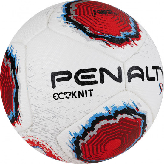 Мяч футбольный «Campo S11 Ecoknit XXII»