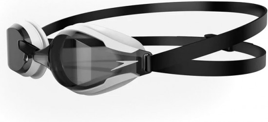 Очки для плавания «Fastskin Speedosocket»