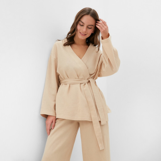 Комплект женский «Basic»