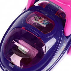 Пылесос детский - Фото 2