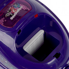 Пылесос детский - Фото 3