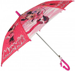 Зонт детский «Минни Маус» - Фото 1