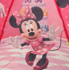 Зонт детский «Минни Маус» - Фото 3