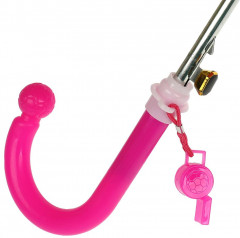 Зонт детский «Минни Маус» - Фото 4