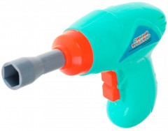 Набор игровой «Инструменты» - Фото 2