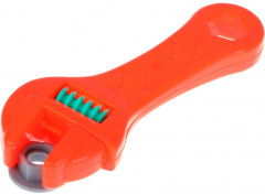 Набор игровой «Инструменты» - Фото 3