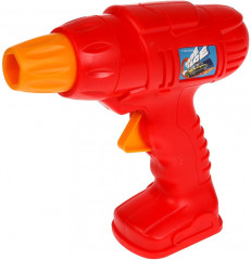 Игровой набор «Инструменты» - Фото 2