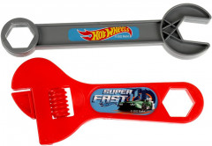 Игровой набор «Инструменты» - Фото 3