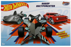 Игровой набор «Инструменты» - Фото 4