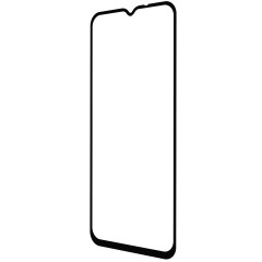 Стекло защитное Full Glue Premium для Samsung Galaxy A25 5G (A256) - Фото 1