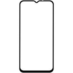 Стекло защитное Full Glue Premium для Samsung Galaxy A25 5G (A256) - Фото 2