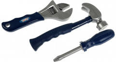 Набор игровой «Инструменты» - Фото 3