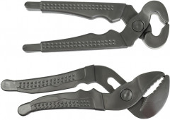 Набор игровой «Инструменты» - Фото 4