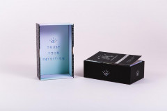 Таро «Mystic Mondays» - Фото 3