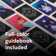 Таро «Mystic Mondays» - Фото 10