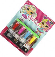 Набор игровой «Деньги для кассы» - Фото 4