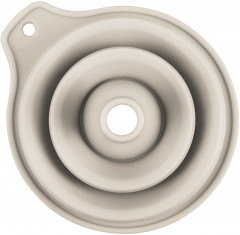 Воронка складная «Silicone» - Фото 1