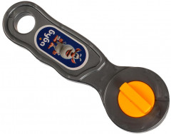 Набор инструментов - Фото 3