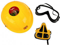 Набор инструментов - Фото 2