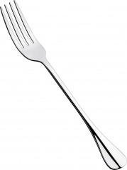 Набор вилок столовых «Callisto» - Фото 1