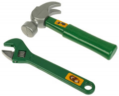 Набор инструментов - Фото 2