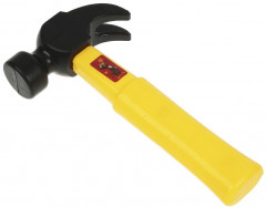 Набор инструментов - Фото 2