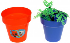 Набор садовода - Фото 2