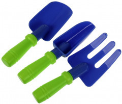 Набор садовода - Фото 3