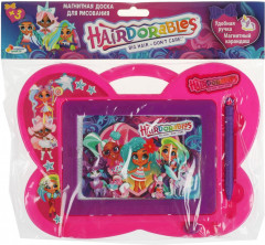 Доска для рисования магнитная - Фото 3