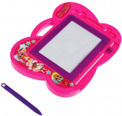 Доска для рисования магнитная - Фото 1